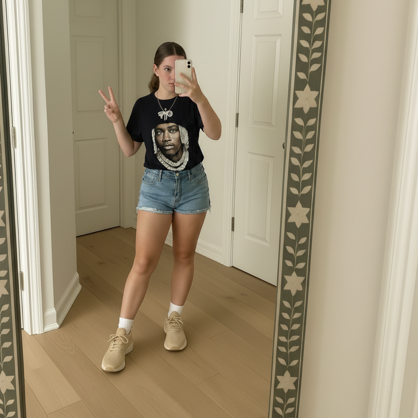 Zapatillas Con +8CM En Altura - Ten Comodidad