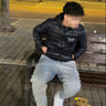 Felipe Suarez