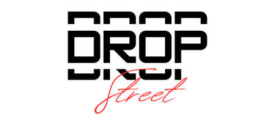 Mi tienda