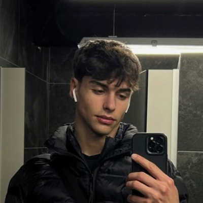 Rodrigo