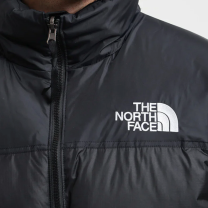 Casaca de Plumas The North Face 1996 Retro Nuptse - Profesional