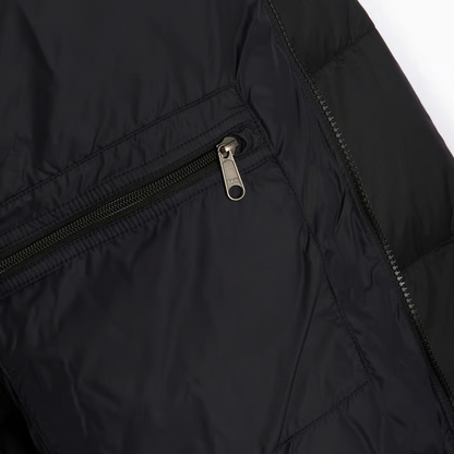 Casaca de Plumas The North Face 1996 Retro Nuptse - Profesional