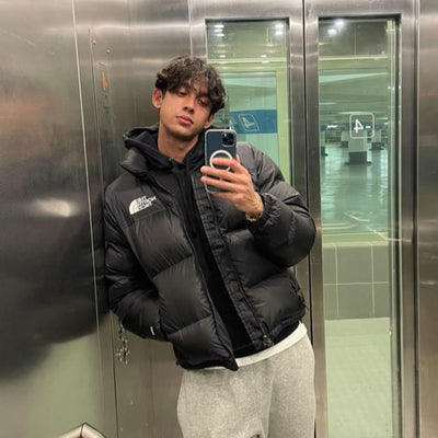 Paolo